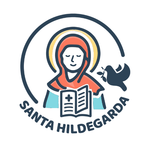 cropped-Logo-sin-fondo.png